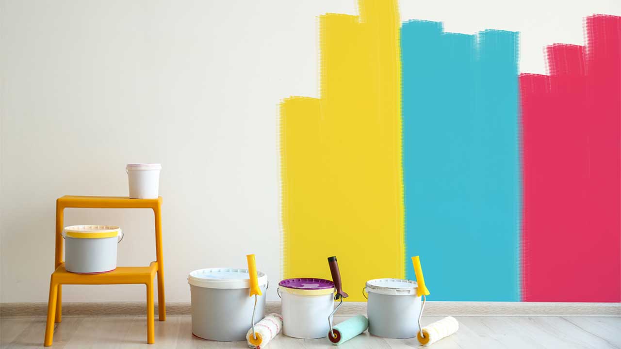 Adapazarı iç cephe boyama